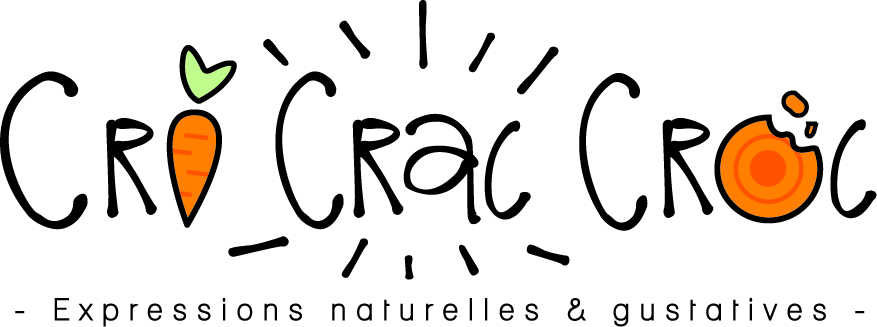 Foin bio cochons d'inde, lapins et rongeurs - CriCracCroc